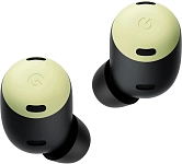 Наушники Google Pixel Buds Pro Lemongrass 250_100_769137