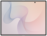 Смартфон Samsung Galaxy Z Fold 8 16/1TB Cream (SM-F971B) 250_100_824894