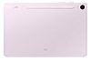 Планшет Samsung Galaxy Tab S9 FE+ Wi-Fi 256GB Lavender 100_100_630282