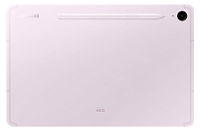 Планшет Samsung Galaxy Tab S9 FE+ Wi-Fi 256GB Lavender 250_100_630282