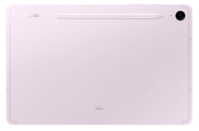 Планшет Samsung Galaxy Tab S9 FE+ Wi-Fi 256GB Lavender 400_400_630282