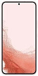 Смартфон Samsung Galaxy S22 8/256GB Bora Purple (S901B) 250_100_820572