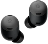 Наушники Google Pixel Buds Pro Charcoal 100_100_769160