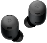 Наушники Google Pixel Buds Pro Charcoal 250_100_769160