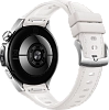 Часы Huawei Watch 5 42mm White 100_100_784250