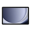 Планшет Samsung Galaxy Tab A9+ Wi-Fi 128GB Navy 100_100_438668