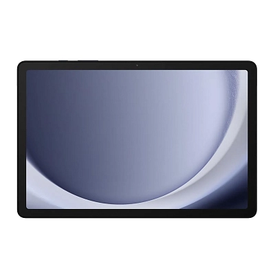 Планшет Samsung Galaxy Tab A9+ Wi-Fi 128GB Navy 400_400_438668
