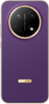 Смартфон Honor X9e Pro 8/256GB Deep Purple 250_100_876208