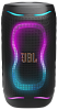 Портативная колонка JBL PartyBox 130 100_100_779336