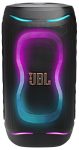 Портативная колонка JBL PartyBox 130 250_100_779336