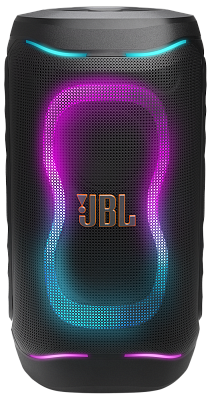 Портативная колонка JBL PartyBox 130 400_400_779336