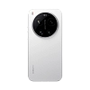Смартфон Xiaomi 17 Ultra 16/1TB White 100_100_709442