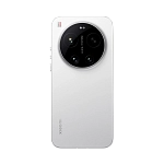 Смартфон Xiaomi 17 Ultra 16/512GB White 250_100_709577