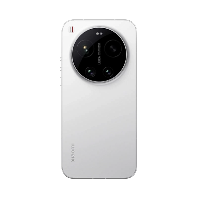 Смартфон Xiaomi 17 Ultra 16/1TB White 400_400_709442