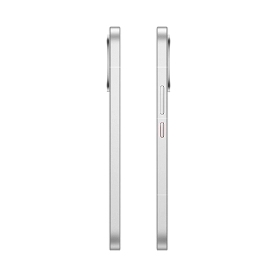 Смартфон Poco X8 Pro Max 12/256GB White 400_400_702002