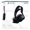 Наушники Sony Pulse Elite - Midnight Black 100_100_627233