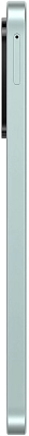 Смартфон Samsung Galaxy A26 5G 8/128 Awesome Mint (A266B) 400_400_822650