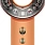 Фен Dyson Supersonic Nural HD16 Gift Edition - Apricot Topaz (EU) 42_42_845525