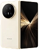 Смартфон Honor Magic V5 16/512GB Ivory White 100_100_724390