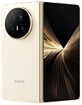 Смартфон Honor Magic V5 16/512GB Ivory White 250_100_724390