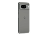 Смартфон Google Pixel 8 8/128GB Hazel (JP) 100_100_636612