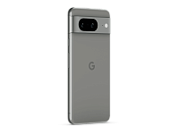 Смартфон Google Pixel 8 8/128GB Hazel (JP) 250_100_636612