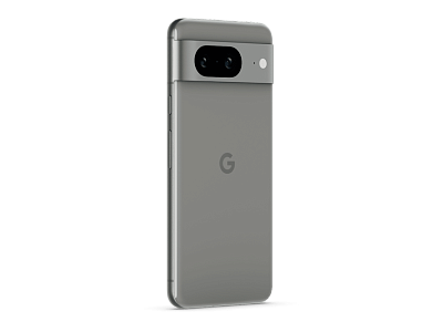 Смартфон Google Pixel 8 8/128GB Hazel (JP) 400_400_636612