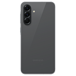Смартфон Samsung Galaxy A56 5G 12/256 Awesome Graphite (A566B) 250_100_475306