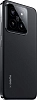 Смартфон Xiaomi 14 12/512GB Black 100_100_800021