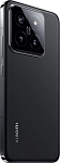 Смартфон Xiaomi 14 12/512GB Black 250_100_800021