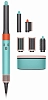 Стайлер Dyson Airwrap Complete Long HS05 - Ceramic Pop 100_100_763252