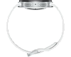 Часы Samsung Galaxy Watch 8 LTE 40mm Silver 100_100_493278