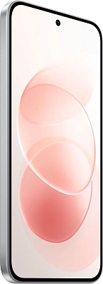 Смартфон Redmi Note 17 Pro Max 5G 8/512GB Cloud Blush 400_400_851308
