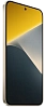 Смартфон Poco X8 12/256GB Orange 100_100_878612