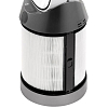 Очиститель воздуха Dyson TP10 Purifier Cool Air - White/Silver 100_100_725317