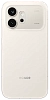 Смартфон Honor 600 12/512GB Golden White 100_100_808979