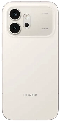 Смартфон Honor 600 12/512GB Golden White 400_400_808979