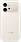 Смартфон Honor 600 12/512GB Golden White 42_42_808973