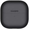 Наушники Huawei FreeClip 2 Black 100_100_792172