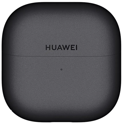 Наушники Huawei FreeClip 2 Black 400_400_792172