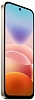 Смартфон Redmi 17 5G 4/256GB Vivid Orange 100_100_828156