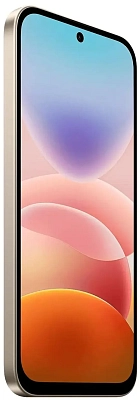 Смартфон Redmi 17 5G 4/256GB Vivid Orange 400_400_828156