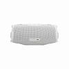 Портативная колонка JBL Charge 6 White 100_100_590363