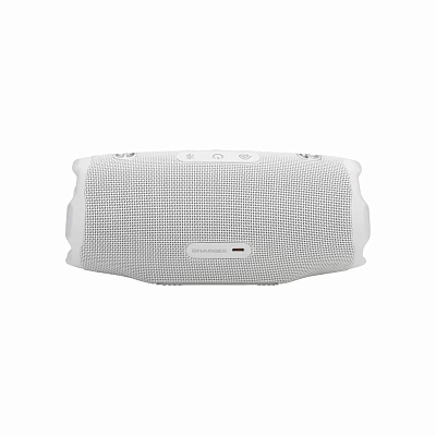 Портативная колонка JBL Charge 6 White 400_400_590363