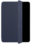 Чехол-книжка для iPad Air 11 Smart Folio - Deep Navy 250_100_746672