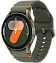 Часы Samsung Galaxy Watch 7 40mm Green