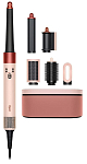 Стайлер Dyson Airwrap i.d. Complete Long HS08 Straight+Wavy - Kanzan Pink (EU) 250_100_842212