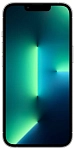 Смартфон Apple iPhone 13 Pro 1TB Silver 250_100_631245