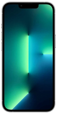 Смартфон Apple iPhone 13 Pro 1TB Silver 400_400_631245