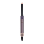 Стайлер Dyson Airwrap i.d. Complete Long HS08 Straight+Wavy - Jasper Plum 250_100_475074